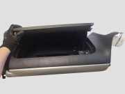 Handschuhfach VW GOLF VI Cabrio (517) 1.4 TSI 1K1857290E