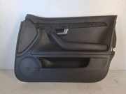 Türverkleidung vorne links SEAT EXEO (3R2) 2.0 TDI 197013851