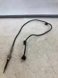 Abgastemperatursensor MERCEDES-BENZ GLE (W167) 400D 4MATIC A0009050613