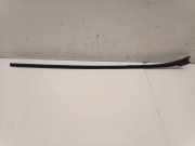 Windlauf Opel Astra K (B16) 39041884