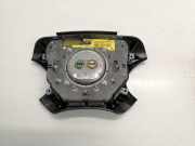 Schleifring Airbag Saab 9-5 Kombi (YS3E) 570679500