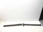 Kardanwelle RENAULT KADJAR (HA_, HL_) 1.6 dCi 130 4x4 0104726