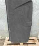 Hutablage Seat Altea (5P)