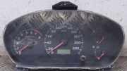 Tachometer Honda Civic VII Hatchback (EU, EP) 78100G011