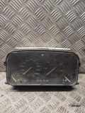 Tachometer VW Golf III (1H) 1H6919033B