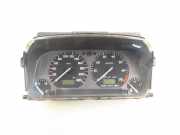 Tachometer VW Golf III Variant (1H) 6160634001