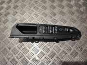 Türverkleidung vorne links BMW X5 (F15, F85) xDrive 40e 15P311204