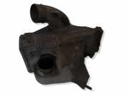 Luftfilterkasten NISSAN MICRA III (K12) 1.5 dCi 1740364