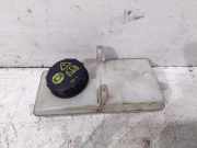 Bremsflüssigkeitsbehälter FORD S-MAX 2.0 TDCi 03350886381