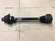 Antriebswelle rechts hinten Audi A8 (4H) 4H0501203C