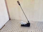 Türschloss hinten rechts FORD GALAXY III (CK) 2.0 TDCi 93BG220A20DD