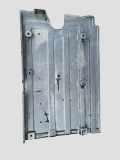 Rechte Unterbodenabdeckung HYUNDAI i40 (VF) 1.7 CRDi 841453Z000