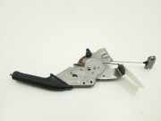 Handbremsgriff TOYOTA RAV 4 IV (_A4_) 2.0 4WD (ZSA44_) 4620142180
