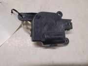 Regelventile für Innenraumheizung KIA SORENTO I (JC) 2.5 CRDi AA1G5100