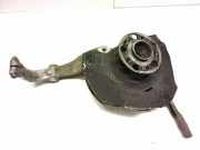 Radnaben vorne rechts MERCEDES-BENZ S (W222, V222, X222) S 350 BlueTEC / d (222.132, 222.032, 222.123) 2221901