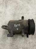 Kondensatpumpe Klimaanalge FORD TRANSIT 2.2 TDCi 6C11-190629AD