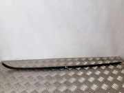 Zierleiste Windschutzscheibe Frontscheibe VW TOURAN (1T3) 1.6 TDI 1T0854327C