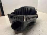 Luftfiltergehäuse Opel Zafira B (A05) 90531002