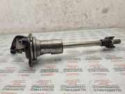 Gangschaltmechanismus VW PASSAT B7 ALLTRACK (365) 2.0 TDI 1K0711202