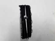 Lüftungsgitter Armaturenbrett Volvo V90 II (235) 31366590