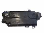 Motorabdeckung Renault Master III Kasten (FV) 8200805844
