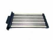 Elektrischer Schulterschulterkühler HYUNDAI H-1 Travel (TQ) 2.5 CRDi 971914H000