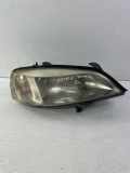 Hauptscheinwerfer rechts Opel Astra G Stufenheck (T98) 90520878