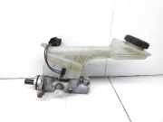 Bremszylinder MAZDA PREMACY (CP) 2.0 TD