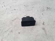 Heckklappenöffnungstaste AUDI A1 Sportback (8XA, 8XF) 1.6 TDI 4G0959831A