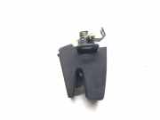 Heckklappenschloss VW CADDY III Furgon (2KA, 2KH, 2CA, 2CH) 1.9 TDI K3684