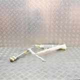 Dach SRS rechts SUZUKI GRAND VITARA II (JT, TE, TD) 2.4 4WD (JT424, JB424) 76450-64J02