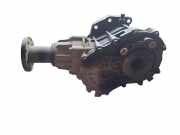 Verteilergetriebe Hyundai Santa Fe II (CM) 070711797