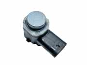 Sensor für Längsbeschleunigung VW Passat B7 Alltrack (36, B7) 4H0919275