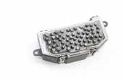 Innenheizungswiderstand AUDI TT Roadster (8J9) 2.0 TFSI 3C0907521D