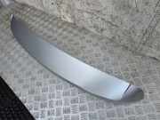 Spoiler hinten Ford Kuga ()