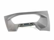 Geschwindigkeitsmesserverkleidung FORD TRANSIT CUSTOM 2.0 TDCi JK21V044D70A