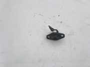 Sensor zum Öffnen / Schließen der Autotür VW CADDY III Variant (2KB, 2KJ, 2CB, 2CJ) 2.0 SDI 2K0843639D