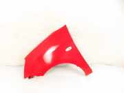 Kotflügel vorne links KIA PICANTO (BA) 1.0