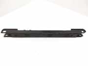 Stange/Strebe für Radaufhängung rechts Volvo V70 I (875, 876)