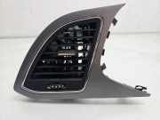 Frischluftgrill SEAT LEON (5F1) 1.8 TSI 5F1820901