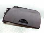 Handschuhfach PEUGEOT 807 (E) 2.0 HDi 1484104077