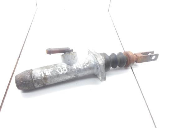 Kupplungsgeberzylinder Audi 80 (8C, B4) 893721401D Bild Kupplungsgeberzylinder Audi 80 (8C, B4) 893721401D