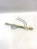 Dachklappmechanismus MERCEDES-BENZ SLK (R170) 230 Kompressor (170.447) A1708000272