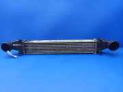 Ladeluftkühler MERCEDES-BENZ E (W211) E 280 CDI (211.020) A2115001102