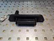 Heckklappenöffnungstaste MITSUBISHI GRANDIS (NA_W) 2.0 DI-D (NA8W)