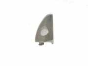 Lautsprecherabdeckung MERCEDES-BENZ GLC (X253, C253) 250 d 4-matic (253.909) 2537200248