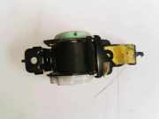 Mittlerer Sicherheitsgurt hinten TOYOTA COROLLA (_E12_) 1.4 VVT-i (ZZE120_) 1DC7078 C7462