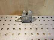 Heckklappenschloss MERCEDES-BENZ A (W168) A 160 CDI (168.006) A1687400336
