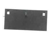 Kofferraumteppich HYUNDAI i40 CW (VF) 1.7 CRDi 857213Z010