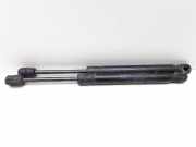 Heckklappe Gasdruckfeder links VOLVO S80 I (TS, XY) 2.4 D5 30779837